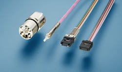 1605maetf Tevita66 1605maetf Tevita66