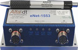 Alta Data 11 May 2016 Alta Data 11 May 2016