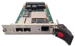 By Mil & Aero staff By Mil & Aero staff