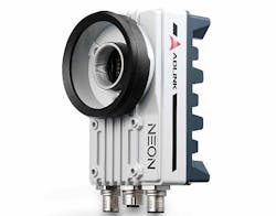 By Mil & Aero staff By Mil & Aero staff