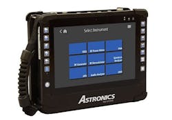 By Mil & Aero staff By Mil & Aero staff