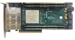 By Mil & Aero staff By Mil & Aero staff