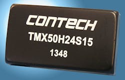 By Mil & Aero staff By Mil & Aero staff