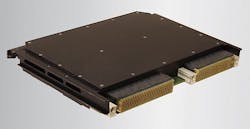 By Mil & Aero staff By Mil & Aero staff