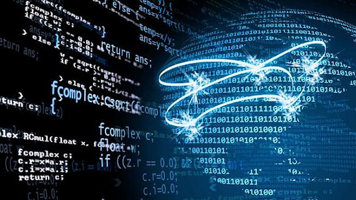Dire threat of catastrophic cyber attack means its time to elevate profile of U.S. Cyber Command