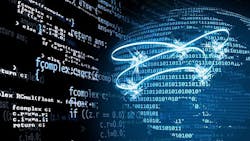 Dire threat of catastrophic cyber attack means its time to elevate profile of U.S. Cyber Command Dire threat of catastrophic cyber attack means its time to elevate profile of U.S. Cyber Command