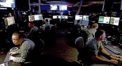 Exelis turbo-charging Air Force intelligence signal-processing system with supercomputer power Exelis turbo-charging Air Force intelligence signal-processing system with supercomputer power