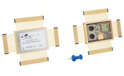 By Mil & Aero staff By Mil & Aero staff