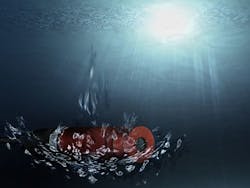 By Mil & Aero staff By Mil & Aero staff