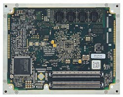 By Mil & Aero staff By Mil & Aero staff