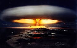 DTRA asks industry for new kinds of sensors to detect and characterize nuclear weapons DTRA asks industry for new kinds of sensors to detect and characterize nuclear weapons