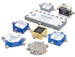 By Mil & Aero staff By Mil & Aero staff