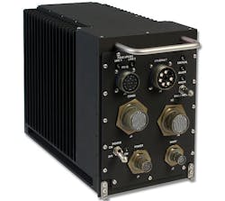 By Mil & Aero staff By Mil & Aero staff