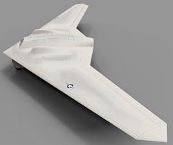 Content Dam Mae Online Articles 2016 05 Rq 170 3 May 2016 Content Dam Mae Online Articles 2016 05 Rq 170 3 May 2016