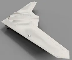 Content Dam Mae Online Articles 2016 05 Rq 170 3 May 2016 Content Dam Mae Online Articles 2016 05 Rq 170 3 May 2016