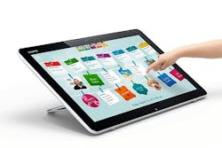 DARPA eyes cyber security for Internet of Things (IoT) and embedded computing devices DARPA eyes cyber security for Internet of Things (IoT) and embedded computing devices