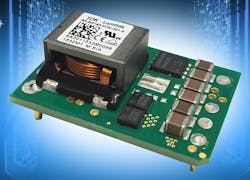 By Mil & Aero staff By Mil & Aero staff