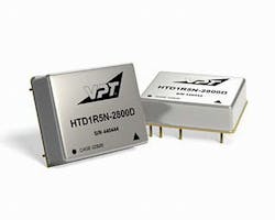 By Mil & Aero staff By Mil & Aero staff