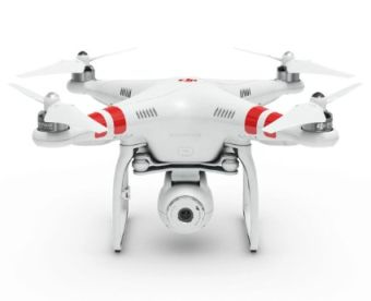 Content Dam Vsd Online Articles 2015 January Faa Drones