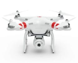 Content Dam Vsd Online Articles 2015 January Faa Drones Content Dam Vsd Online Articles 2015 January Faa Drones