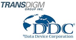 Ddc Logo 27 May 2016