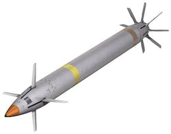 Lrlap Shell 12 May 2016 Lrlap Shell 12 May 2016