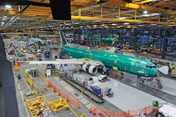 1602maetfsidebar1 1602maetfsidebar1