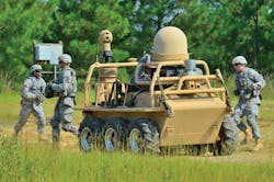 1606mae Dsc8880 1606mae Dsc8880