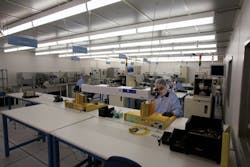 1606mae Cleanroom 1606mae Cleanroom