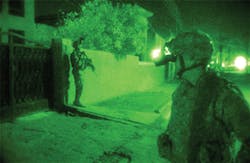 1606mae Eow Nightvision 1606mae Eow Nightvision