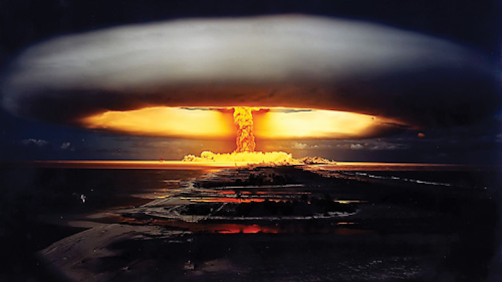 1606mae Eow Nuclearweapons