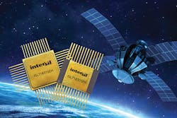 1606mae Isl71830seh 31seh 1606mae Isl71830seh 31seh