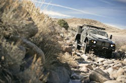 1606mae Lctv F2y8357 Hr 1606mae Lctv F2y8357 Hr