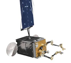 1606mae News Darpageorobotic 1606mae News Darpageorobotic