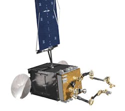 1606mae News Darpageorobotic 1606mae News Darpageorobotic