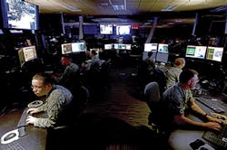 1606mae News Dcgs 1606mae News Dcgs