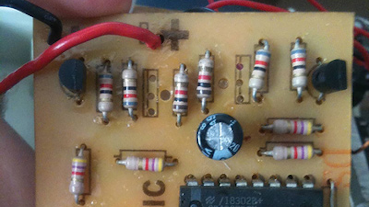 1606mae News Newsreverseengineering