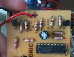 1606mae News Newsreverseengineering 1606mae News Newsreverseengineering