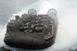 1606mae Pa Lcac11 1606mae Pa Lcac11