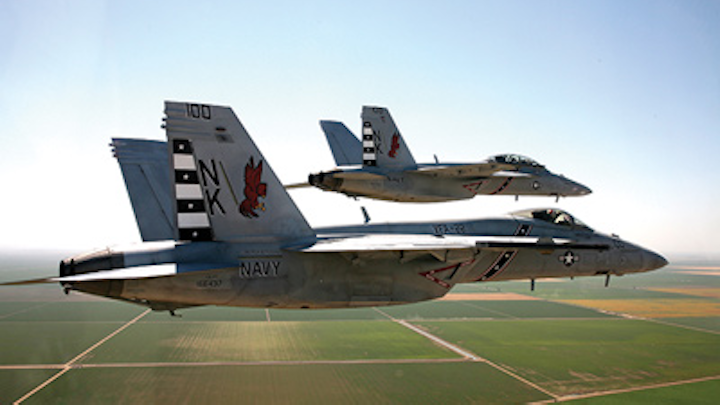 1606mae Rf Fa 18ef