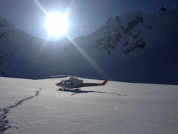 2016 05 10 Alaska Chris Maynard Img 104 2016 05 10 Alaska Chris Maynard Img 104