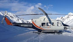 2016 05 10 Alaska Chris Maynard Img 115 2016 05 10 Alaska Chris Maynard Img 115