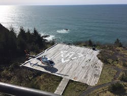 2016 05 10 Alaska Chris Maynard Img 5049 2016 05 10 Alaska Chris Maynard Img 5049