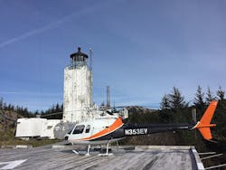 2016 05 10 Alaska Chris Maynard Img 5056 2016 05 10 Alaska Chris Maynard Img 5056