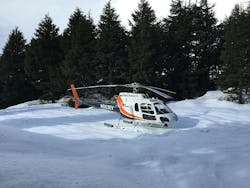 2016 05 10 Alaska Chris Maynard Img 6434 2016 05 10 Alaska Chris Maynard Img 6434