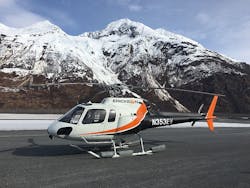 2016 05 10 Alaska Chris Maynard Img 6529 2016 05 10 Alaska Chris Maynard Img 6529