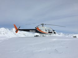 2016 05 10 Alaska Chris Maynard Img 6555 2016 05 10 Alaska Chris Maynard Img 6555