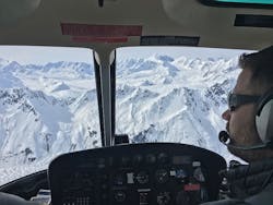 2016 05 10 Alaska Chris Maynard Img 6566 2016 05 10 Alaska Chris Maynard Img 6566