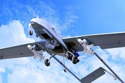 Armed Shadow 7 June 2016 Armed Shadow 7 June 2016