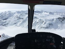 Content Dam Avi Online Articles 2016 06 2016 05 10 Alaska Chris Maynard Img 6577 Content Dam Avi Online Articles 2016 06 2016 05 10 Alaska Chris Maynard Img 6577